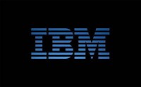 走進(jìn)IBM參觀考察