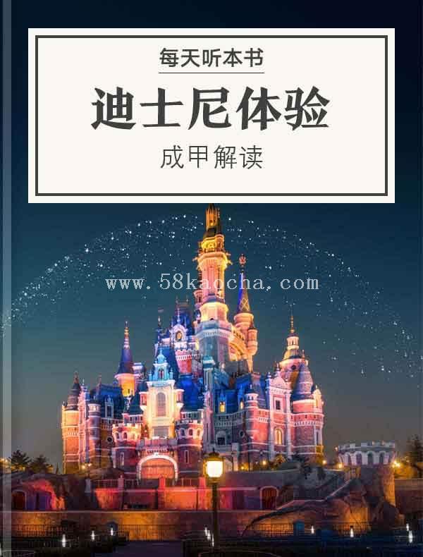 src=http://www.qysgvjk.cn/skin/default/image/nopic.gif