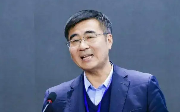 孫富春 清華大學計算機科學與技術系教授、博士生導師