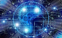 人工智能算法應(yīng)用開發(fā)和落地實(shí)踐