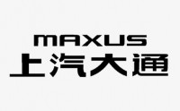 2024年走進上汽大通&菲尼克斯學習數字化轉型&智能制造公開課方案