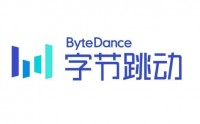 2024年走進上海字節&b站&小紅書學習營銷、創新管理、OKR、流量增長公開課方案