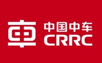 2024年走進三一重工&中車學習數字化、品牌文化、精益管理公開課方案