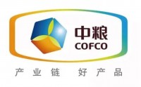 2024年走進聯想&中糧學習人才發展、聯想復盤、數字化公開課方案