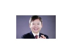 張國(guó)祥